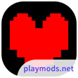 Undertale<span>(Ultimate Randomizer)</span>2.0.0_rowtechapk.com