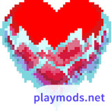 Undertale<span>(Frozen for Miles)</span>1.0.2_rowtechapk.com
