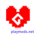 Undertale<span>(Triple Murder)</span>2023.4.15_rowtechapk.com