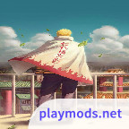 Naruto Senki<span>(The Lost Tower (Six Paths Naruto))</span>1.22_rowtechapk.com