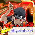 Naruto Senki Six Paths Madara & Tsunade<span>(Six Paths Madara & Tsunade)</span>萱萱战记_rowtechapk.com