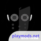 Incredibox<span>(Alpha Mod Version)</span>0.5.4_rowtechapk.com