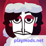 Incredibox - The Bells<span>(Christmas Mod)</span>0.5.7_rowtechapk.com