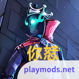 Pokémon<span>(Undertale)</span>（你恏）搬1.38.0_rowtechapk.com