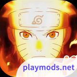 NARUTO SHIPPUDEN: Ultimate Ninja STORM 4 Road to Boruto<span>(Sluice Gate Modification)</span>1.3.1_rowtechapk.com
