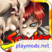 Naruto Senki<span>(Uzumaki Naruto)</span>8﻿_rowtechapk.com