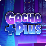 Gacha plus<span>(Perfectly Translated Modded Version)</span>1.2.0_rowtechapk.com