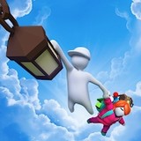 Human Fall Flat<span>(Unlock full version)</span>2.4_rowtechapk.com