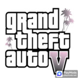 GTA5<span>(FAN-MADE)</span>0.1_rowtechapk.com