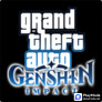 GTA:GenshinImpact<span>(GenshinImpact mod)</span>2.03_rowtechapk.com
