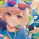 GTA Grand Theft Auto  San Andreas<span>(GUYU MOD)</span>Qqun:677787633_rowtechapk.com