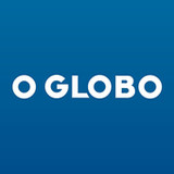 O Globo5.15.7_rowtechapk.com