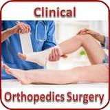 Clinical Orthopedics Surgery5.2.3_rowtechapk.com