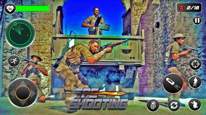 과일 퀴즈 screenshot image 8_Popularmodapk.com