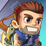 Jetpack Joyride1.98.1_rowtechapk.com