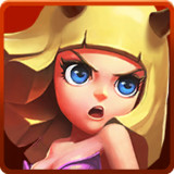 Empire of Sin<span>(Unlock all levels)</span>2.5.8_rowtechapk.com