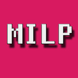 MILP Solver2.1.0.free_rowtechapk.com