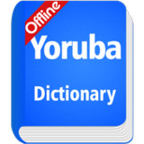 Yoruba Dictionary Offlinewinter_rowtechapk.com