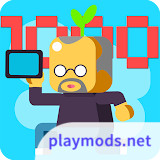 1000 Startups<span>(Unlock all skins)</span>1.0.0_rowtechapk.com