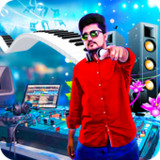 DJ Photo Editor-Dj PhotoFrames1.0.2_rowtechapk.com
