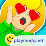 Feeling Arrow<span>(No Ads)</span>0.5.13_rowtechapk.com