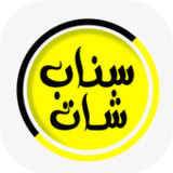 سناب شات الاصفر1.0_rowtechapk.com