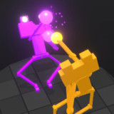 Block Puncher<span>(No Ads)</span>0.0.4_rowtechapk.com