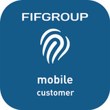 FIFGROUP MOBILE CUSTOMER2.2.3_rowtechapk.com