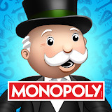 Monopoly<span>(All content is free)</span>1.15.16_rowtechapk.com