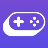 Punkland : create NFT games2.418_rowtechapk.com