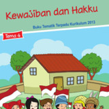 Kelas 3 Tema 41.4.1_rowtechapk.com