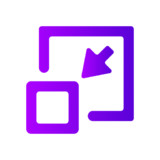 Shrink.media (Compress Images)1.0.3_rowtechapk.com