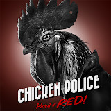 Chicken Police: Try & Buy<span>(Unlock full content)</span>1.0.9_rowtechapk.com