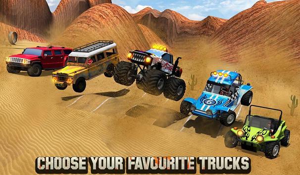 Arabic Video Editor screenshot image 14_Popularmodapk.com