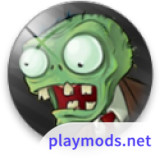 Plants vs. Zombies-Viking Age<span>(mod menu)</span>1.1.5_rowtechapk.com