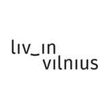 Liv_in Vilnius1.1.5_rowtechapk.com
