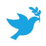 My Spiritual Journal1.4.2_rowtechapk.com