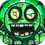 Don't bite me(Unlimited Bullets)1.2_rowtechapk.com