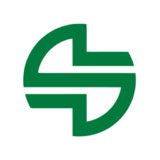 ŞEKER MOBİL8.1.6_rowtechapk.com