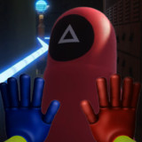 Playtime-Sausage Man tips3.0_rowtechapk.com