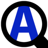 Handwritten OCR1.2.8_rowtechapk.com