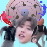 坤坤世界正式服22.01.300930_rowtechapk.com