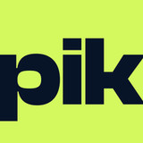 Piktina1.2.4_rowtechapk.com