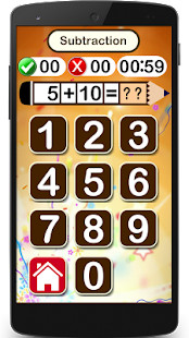 Preset for Alight Motion - XML screenshot image 22_Popularmodapk.com