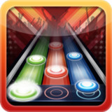 Beat Heroes2.0_rowtechapk.com