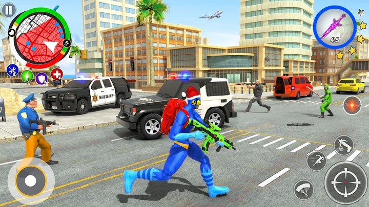 HongKongCupid Hong Kong Dating screenshot image 6_Popularmodapk.com