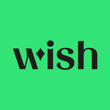 Wish - Shopping Made Fun22.22.0_rowtechapk.com