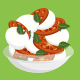 Salad Recipes6.02_rowtechapk.com