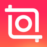 Video Editor Maker InShot1.862.1376_rowtechapk.com