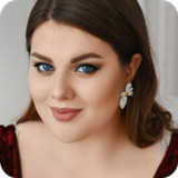 Curvy Singles Dating1.0.23_rowtechapk.com